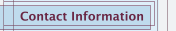 Contact Information